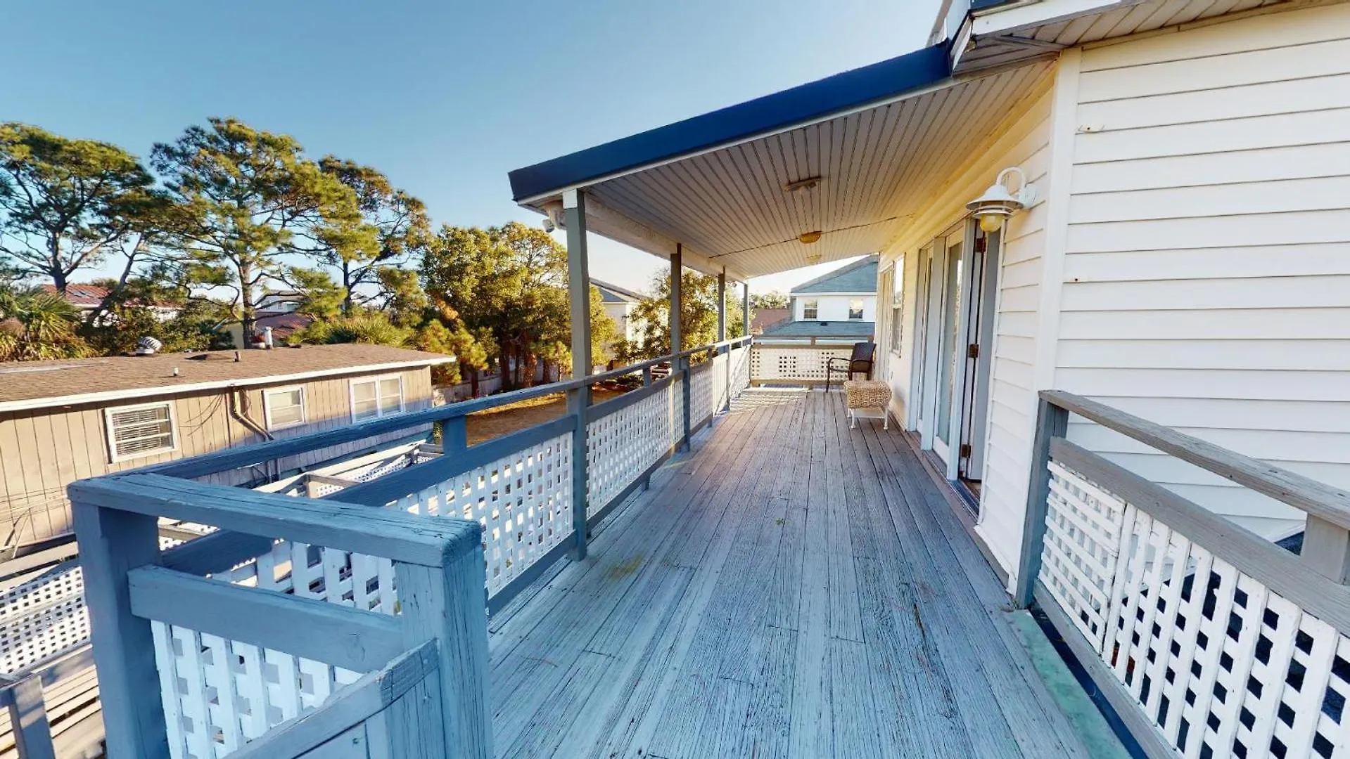 The Wheel House By Tybee Vacation Holiday home Tybee Island