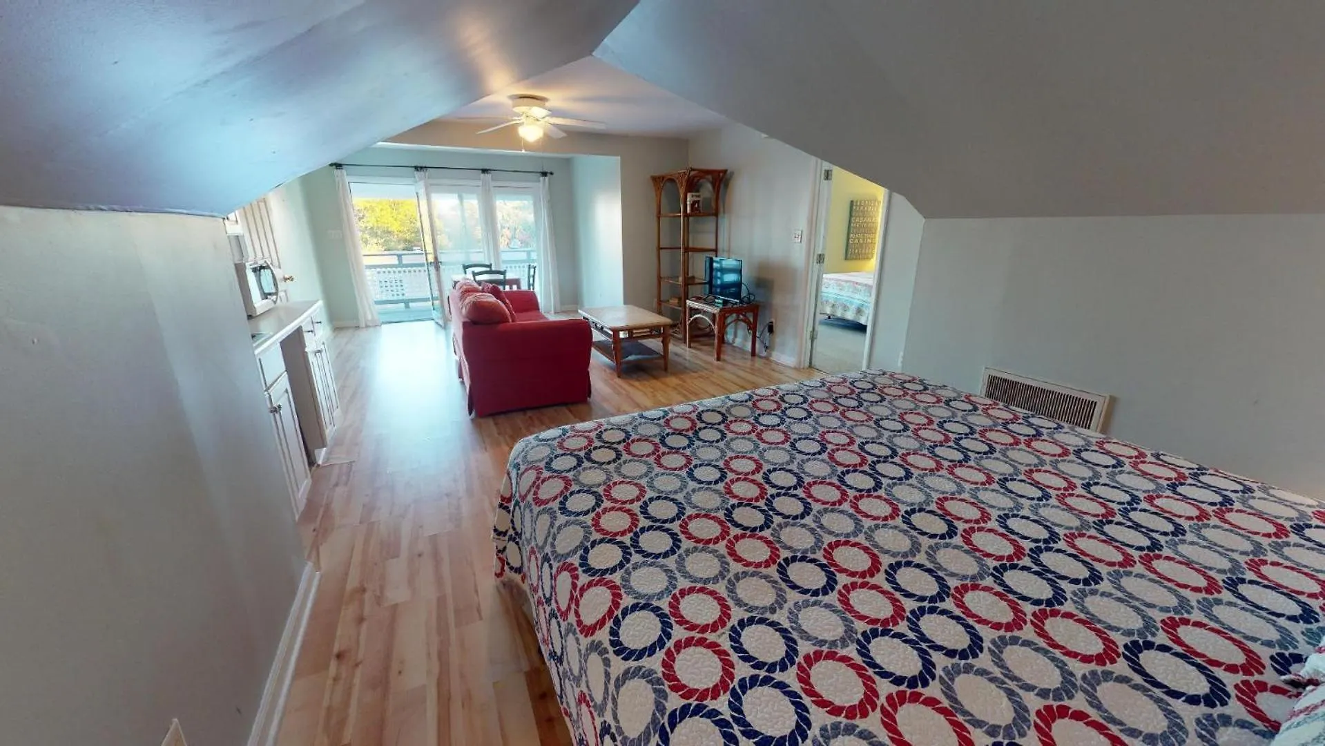 The Wheel House By Tybee Vacation Holiday home Tybee Island