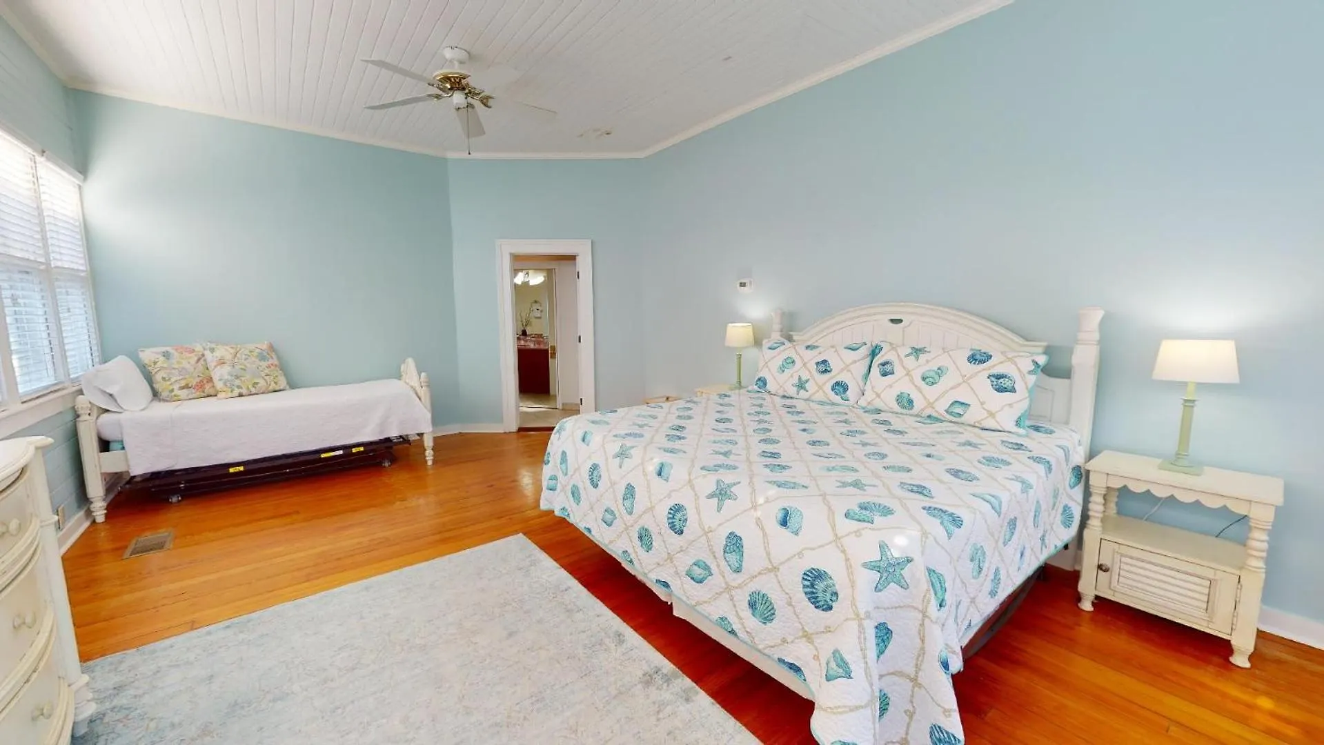 Holiday home The Wheel House By Tybee Vacation Tybee Island