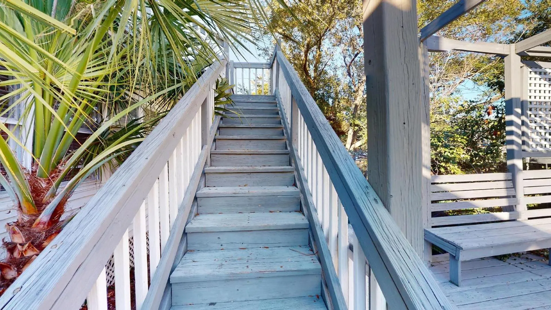 The Wheel House By Tybee Vacation * Tybee Island
