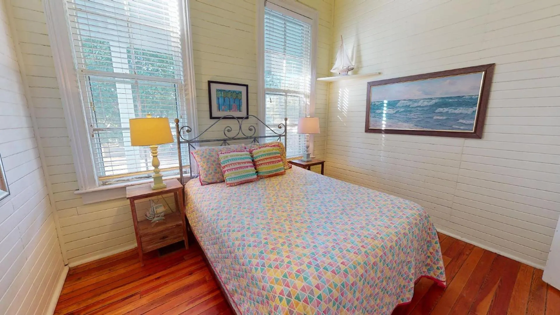 The Wheel House By Tybee Vacation *