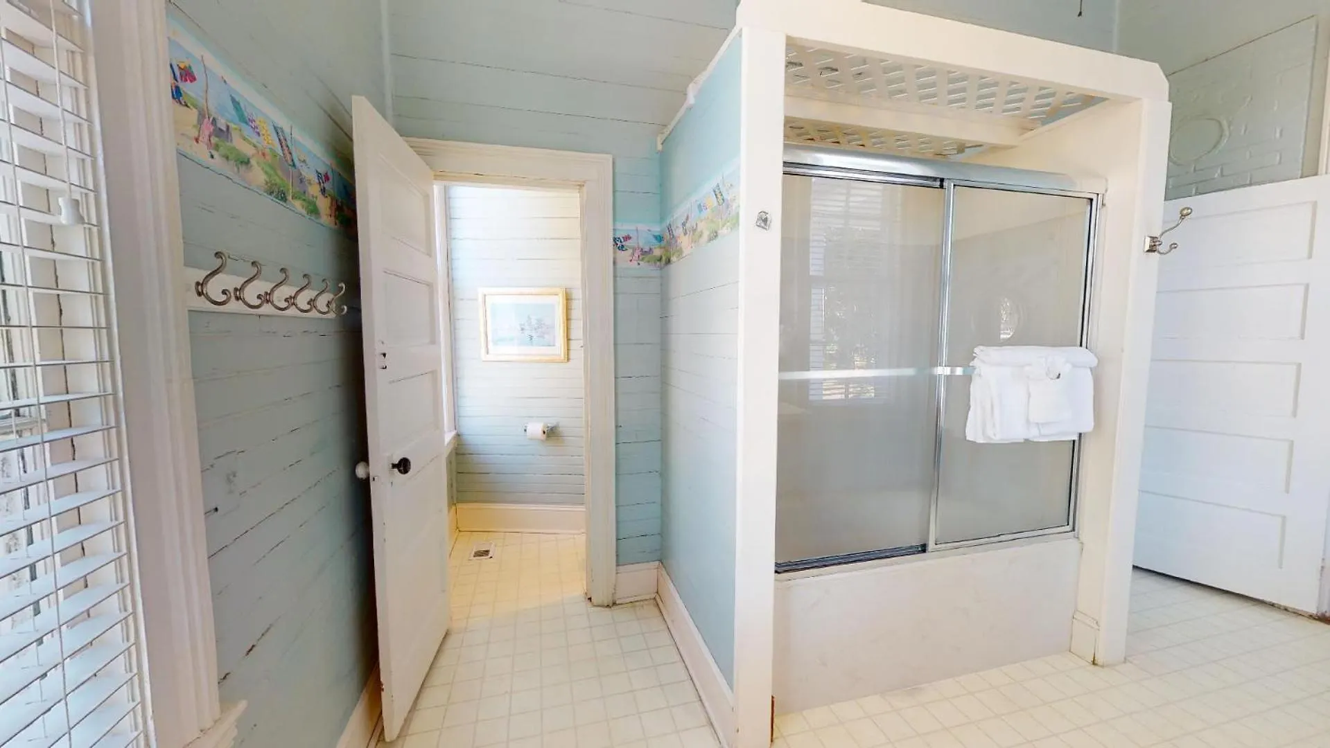 The Wheel House By Tybee Vacation Holiday home Tybee Island