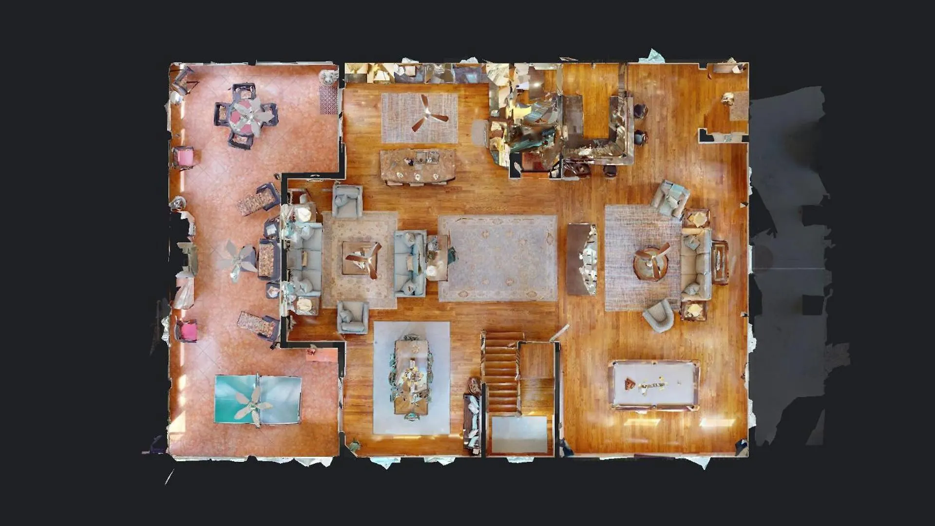 The Pelican House By Tybee Vacation Holiday home *