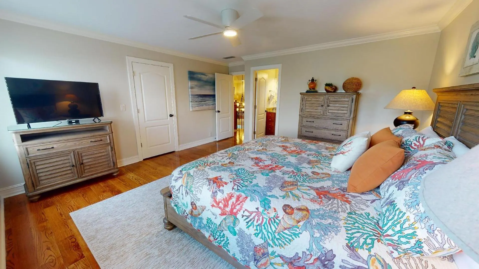 The Pelican House By Tybee Vacation Holiday home *