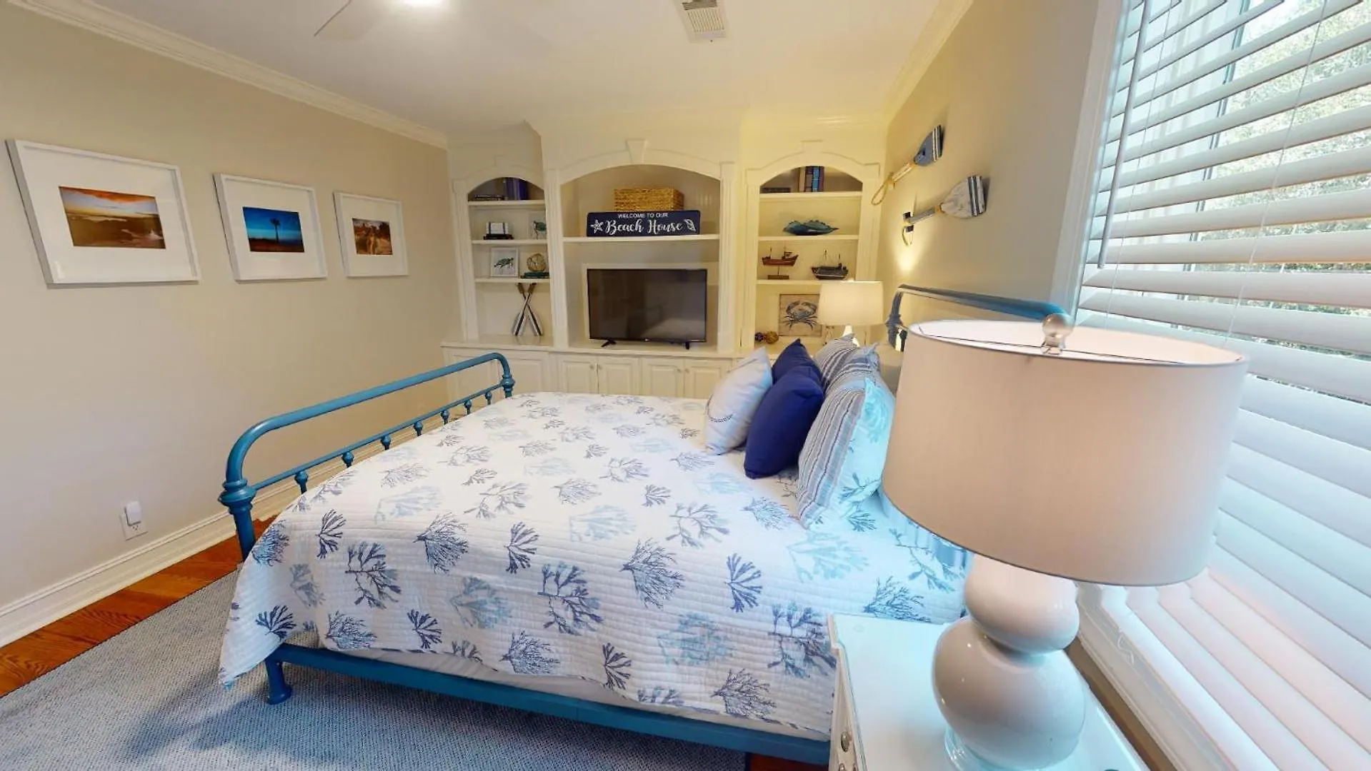 The Pelican House By Tybee Vacation Holiday home Tybee Island
