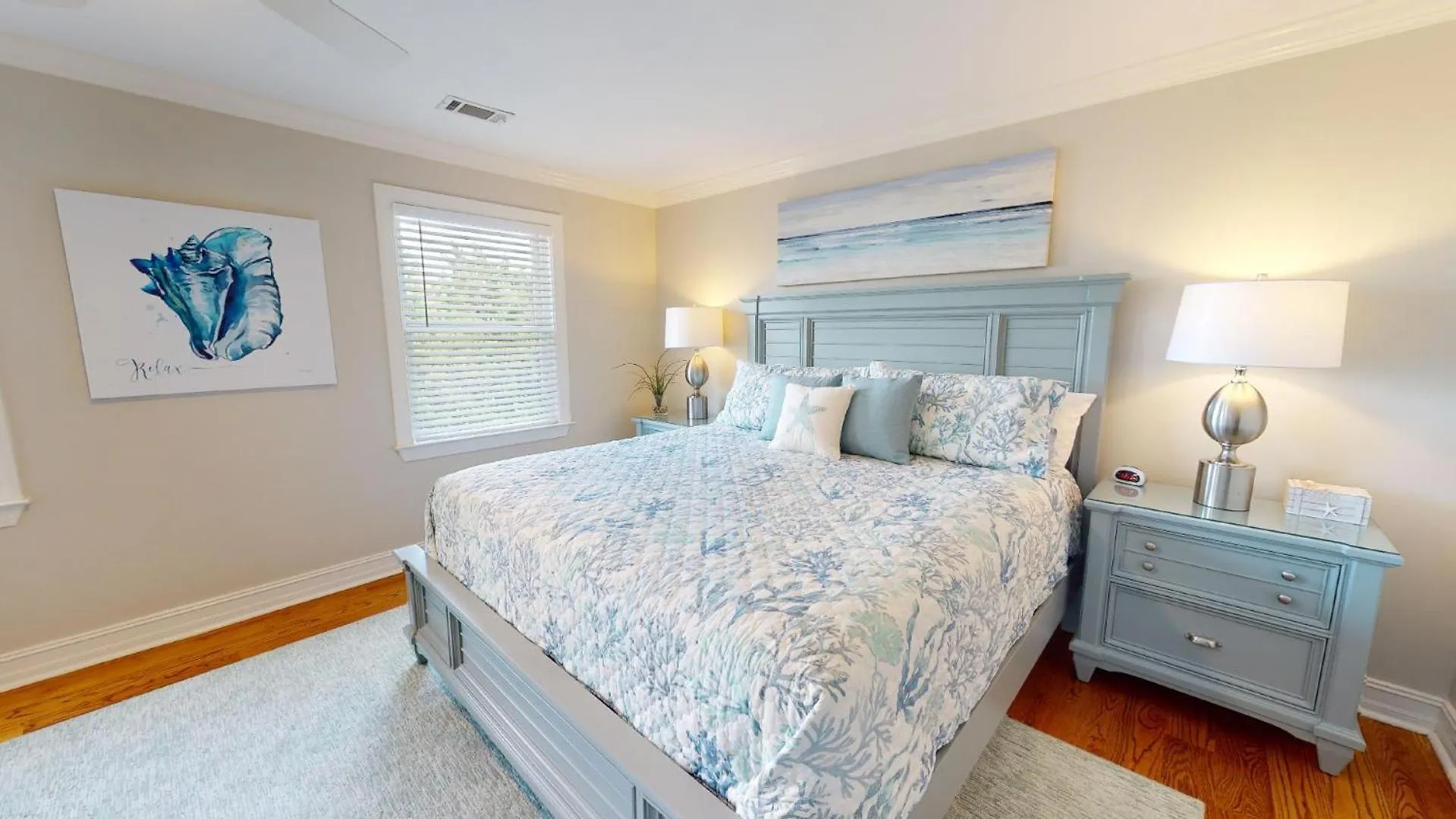 The Pelican House By Tybee Vacation *