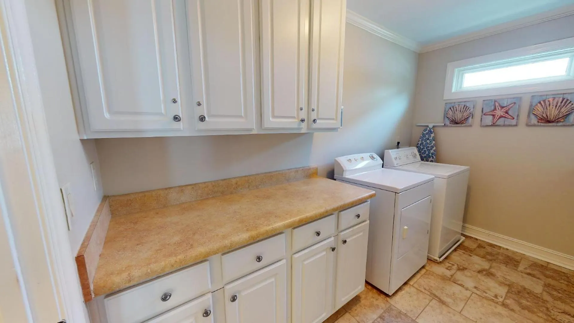 The Pelican House By Tybee Vacation * Tybee Island