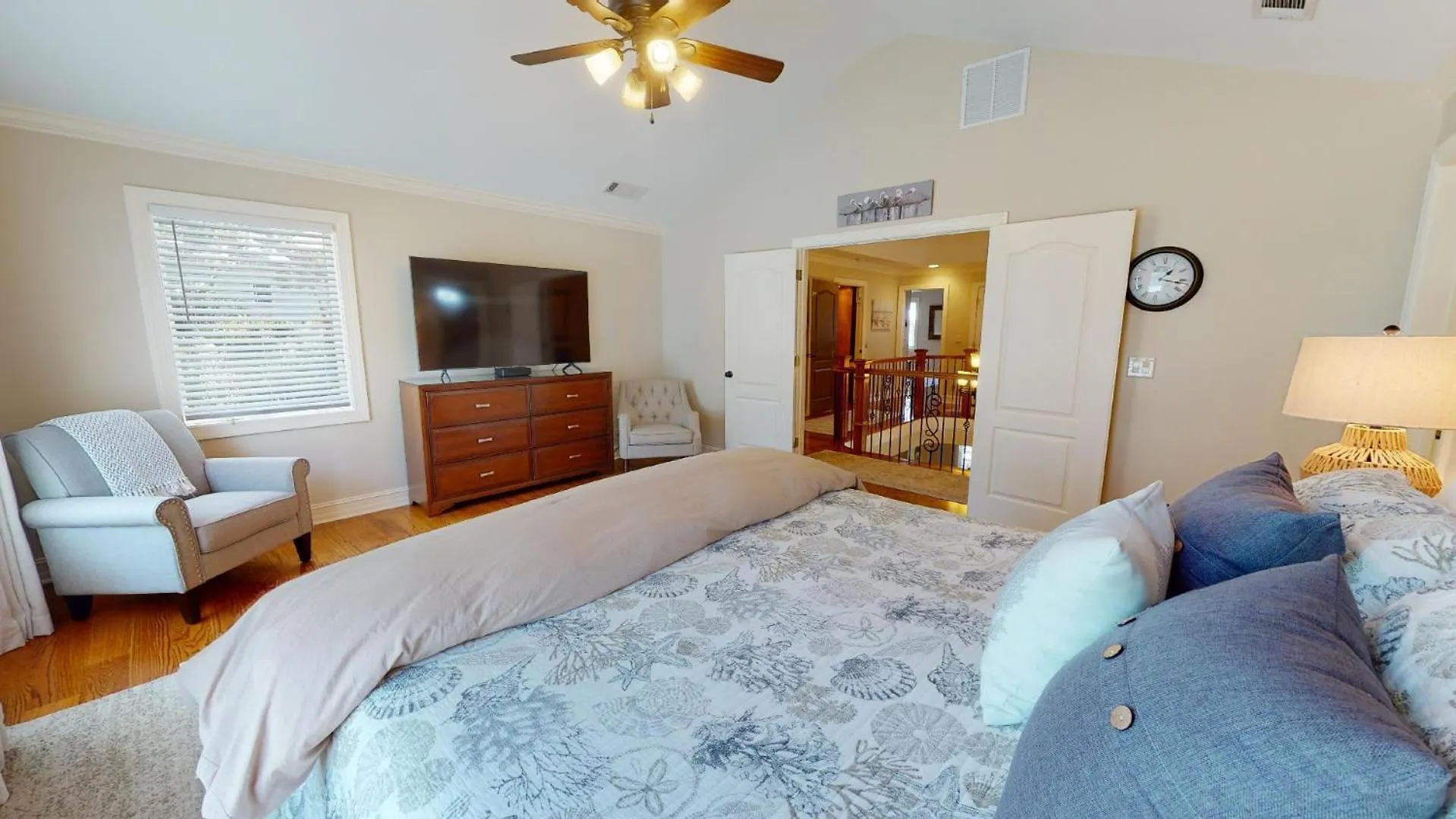 The Pelican House By Tybee Vacation Holiday home