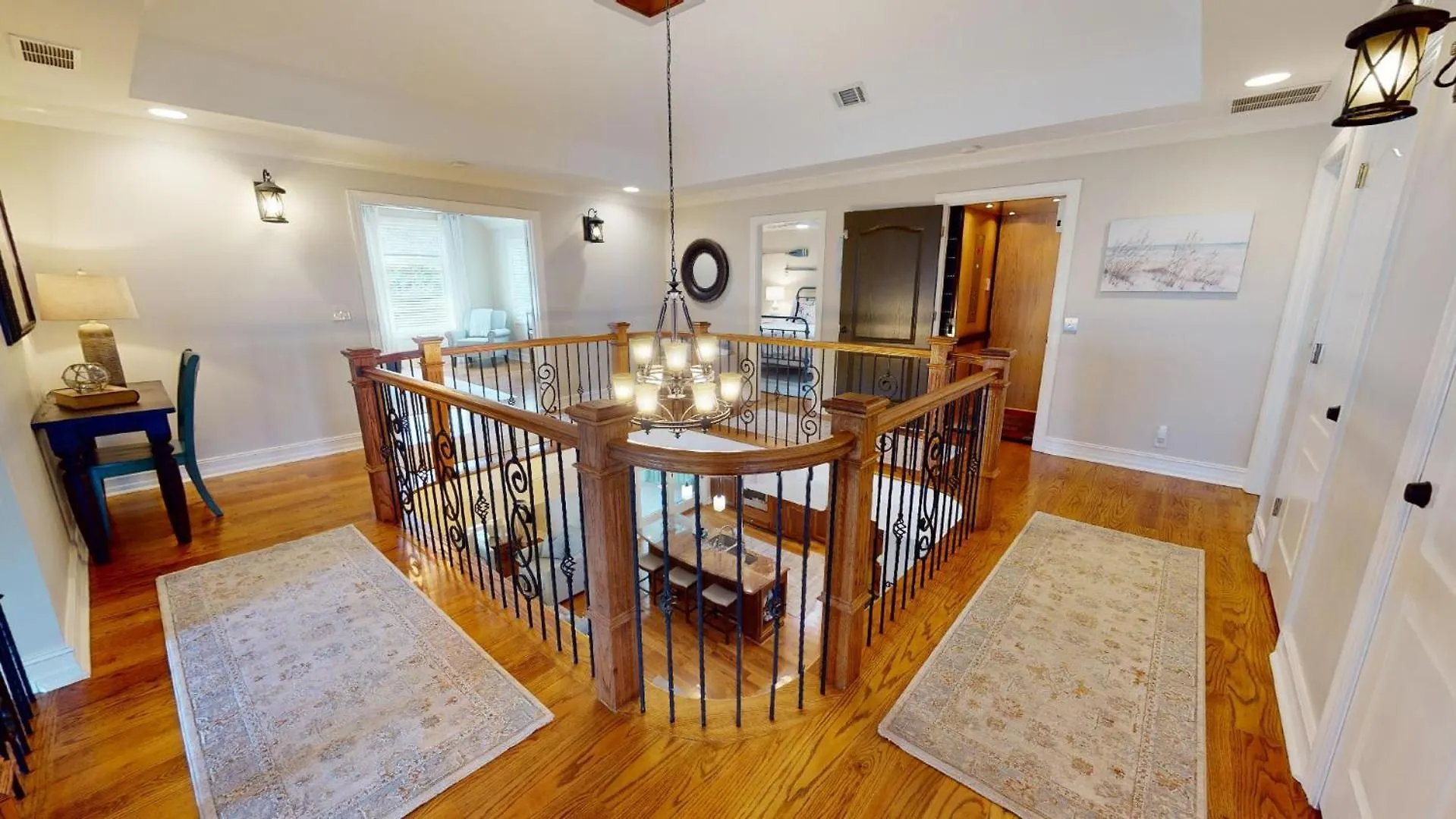 Holiday home The Pelican House By Tybee Vacation Tybee Island