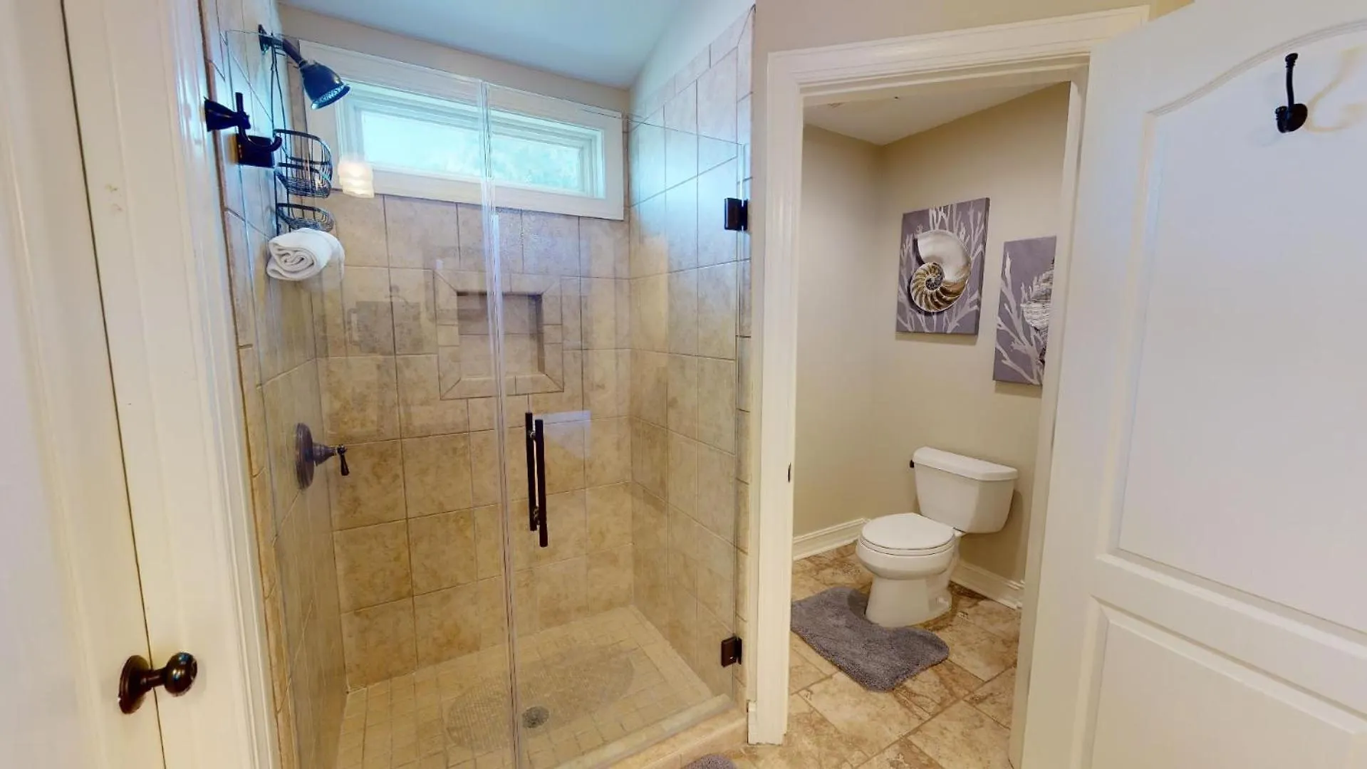 The Pelican House By Tybee Vacation *