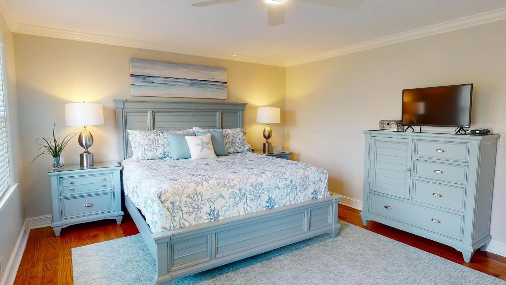 The Pelican House By Tybee Vacation * Tybee Island