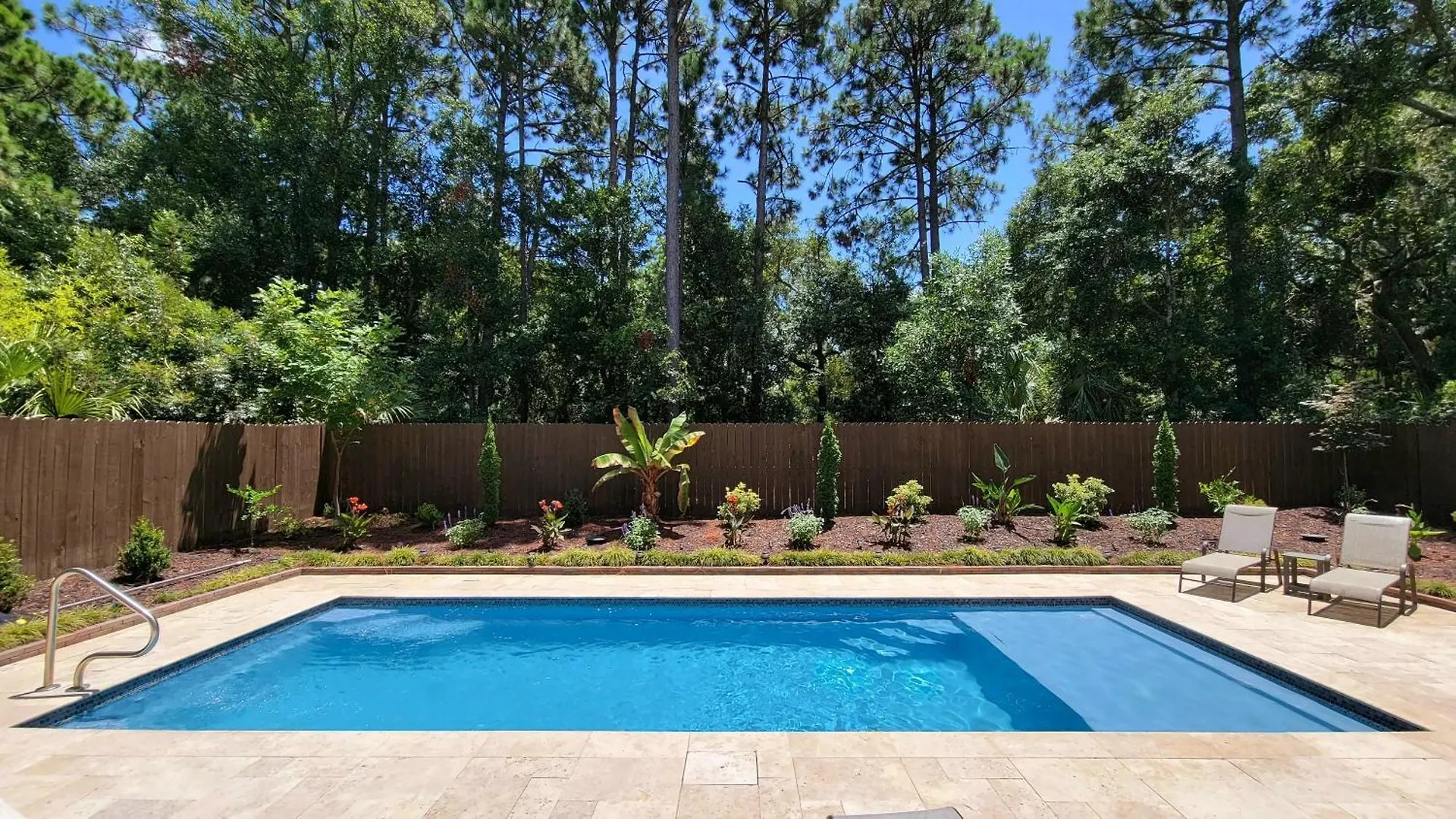 The Pelican House By Tybee Vacation Holiday home