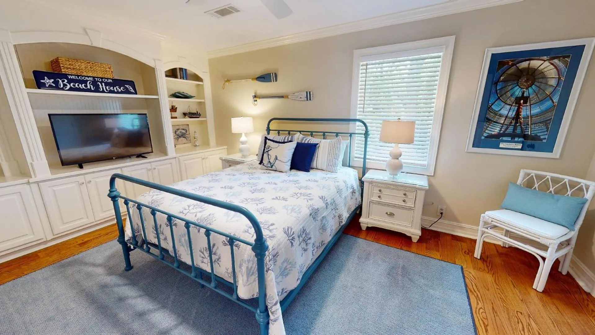 Holiday home The Pelican House By Tybee Vacation