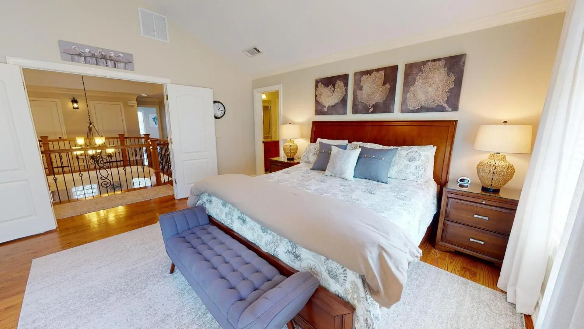 The Pelican House By Tybee Vacation Holiday home *