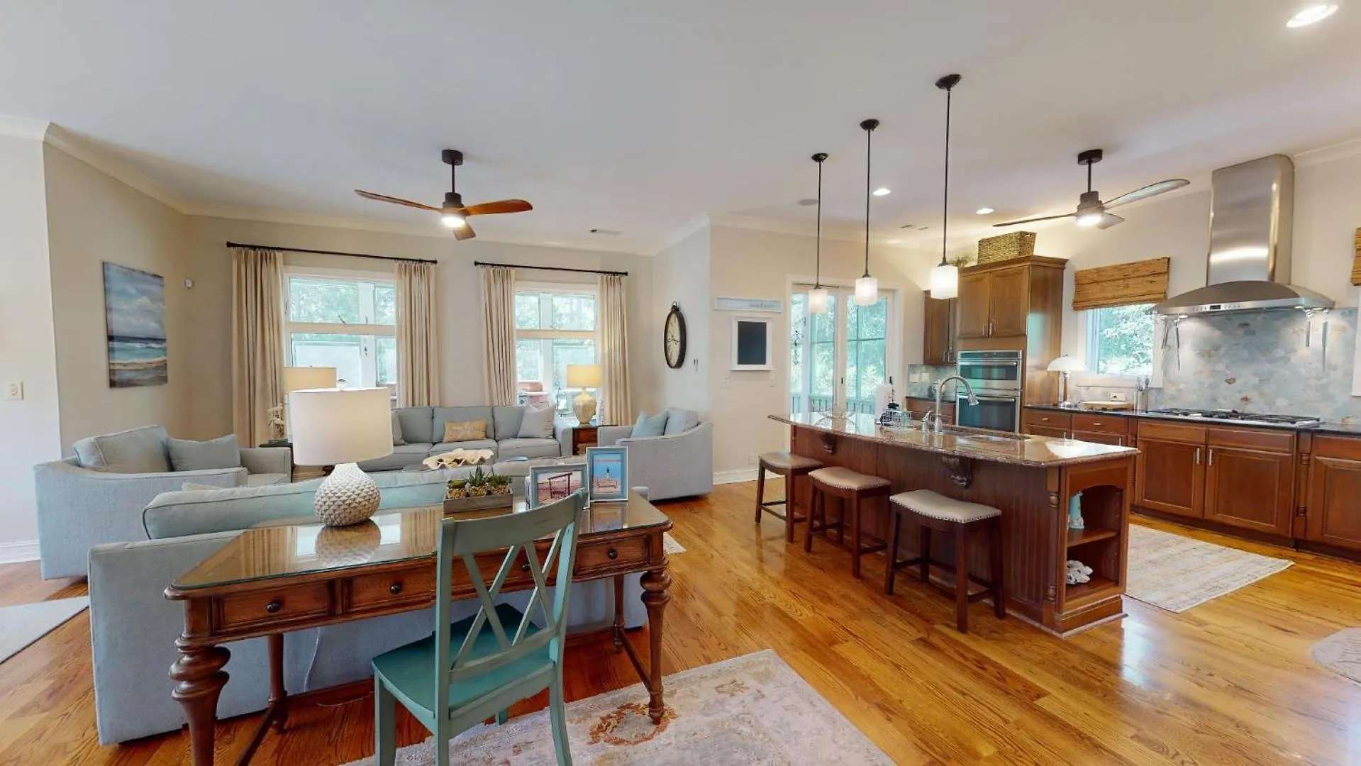 The Pelican House By Tybee Vacation