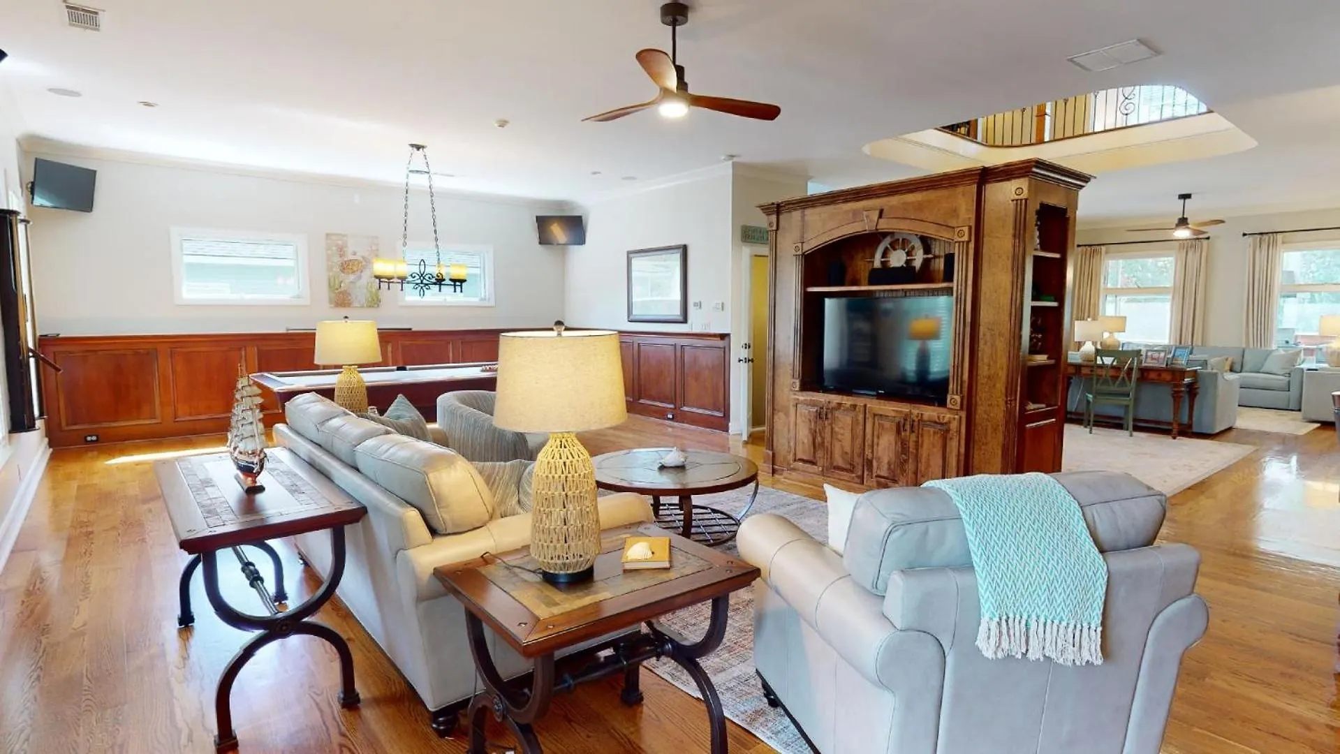 The Pelican House By Tybee Vacation Tybee Island