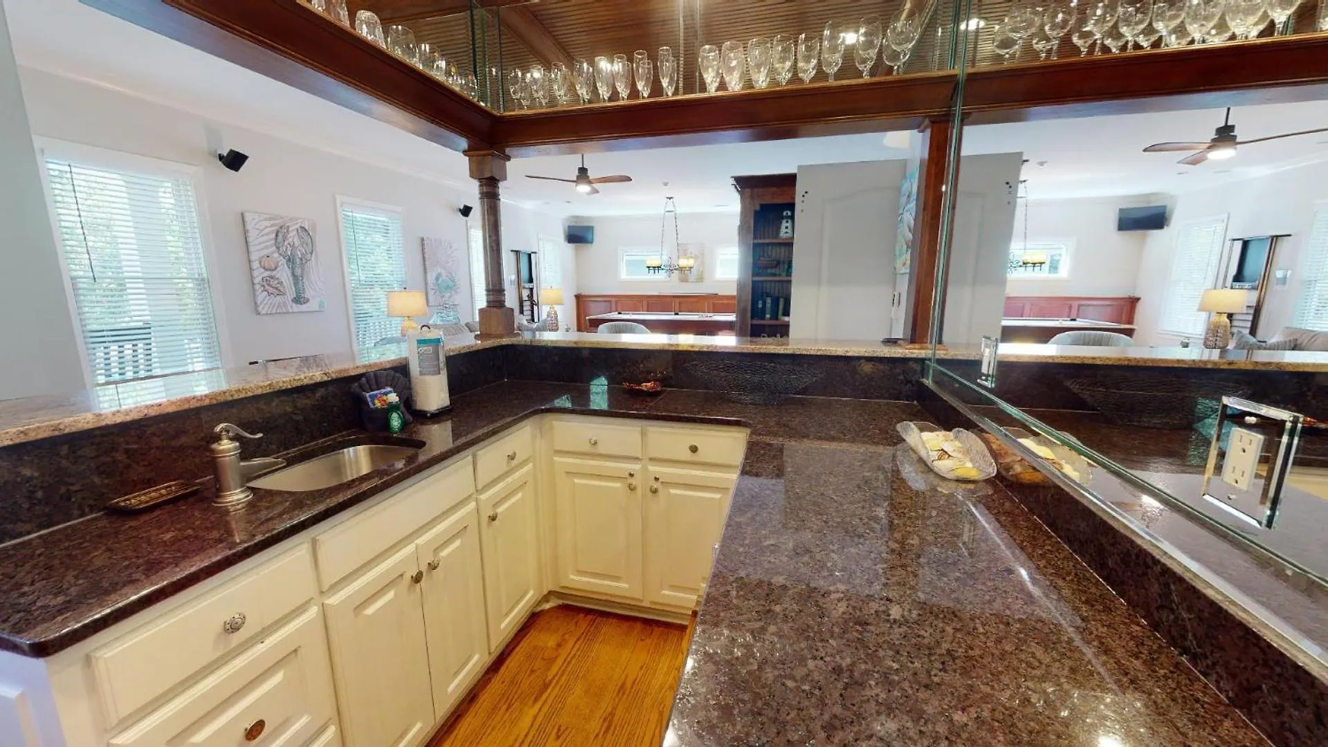 The Pelican House By Tybee Vacation * Tybee Island