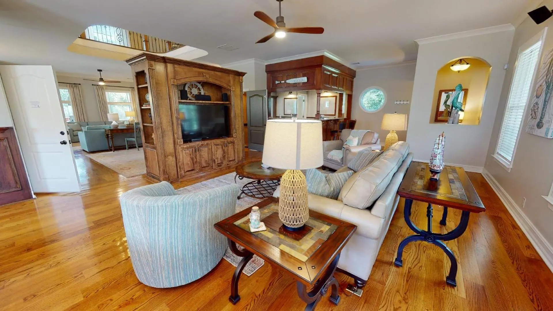 Holiday home The Pelican House By Tybee Vacation Tybee Island