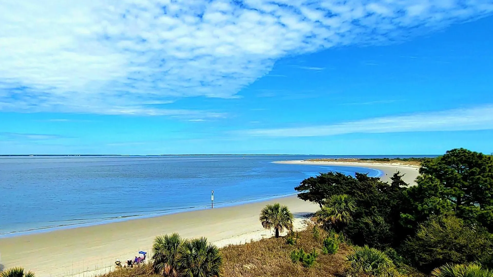 The Pelican House By Tybee Vacation Holiday home