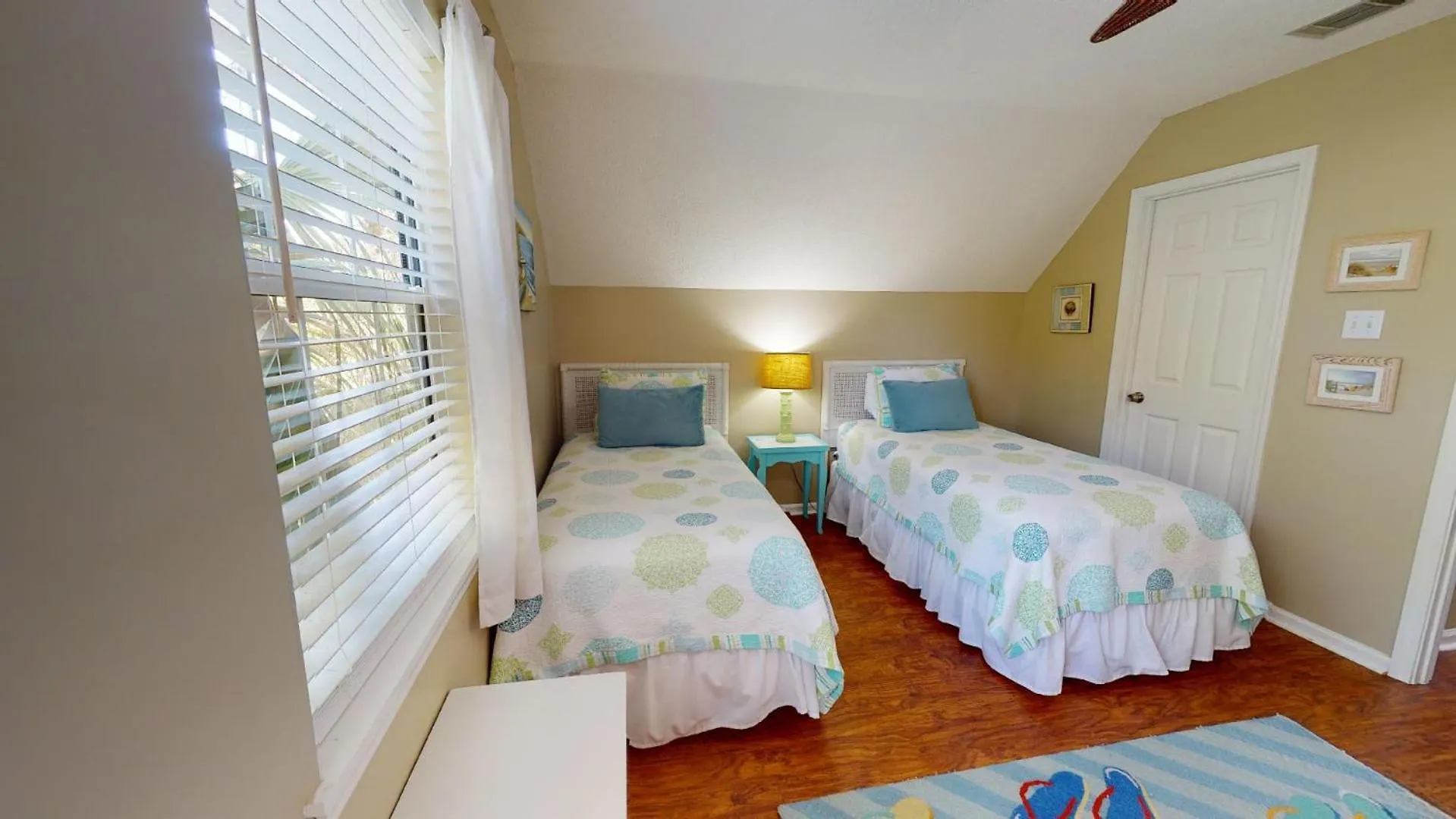 Sea Tybee By Tybee Vacation Holiday home