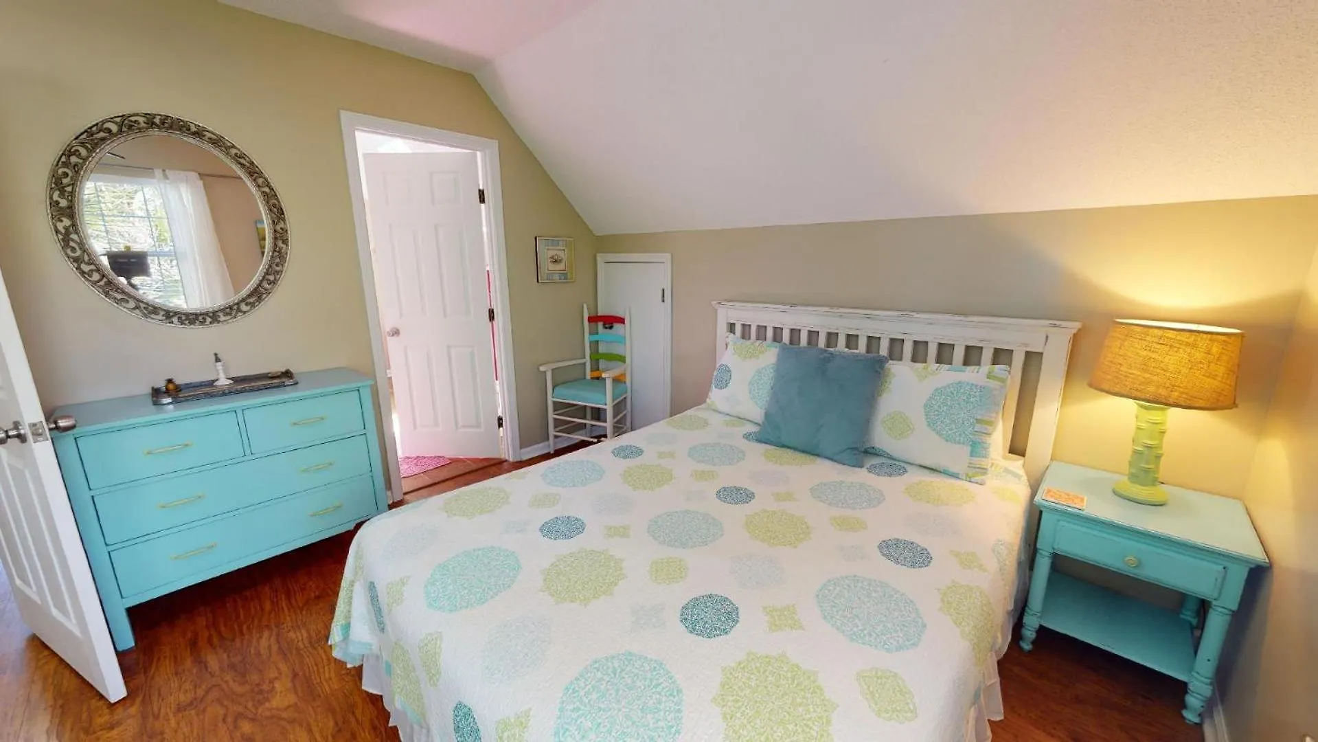 Holiday home Sea Tybee By Tybee Vacation