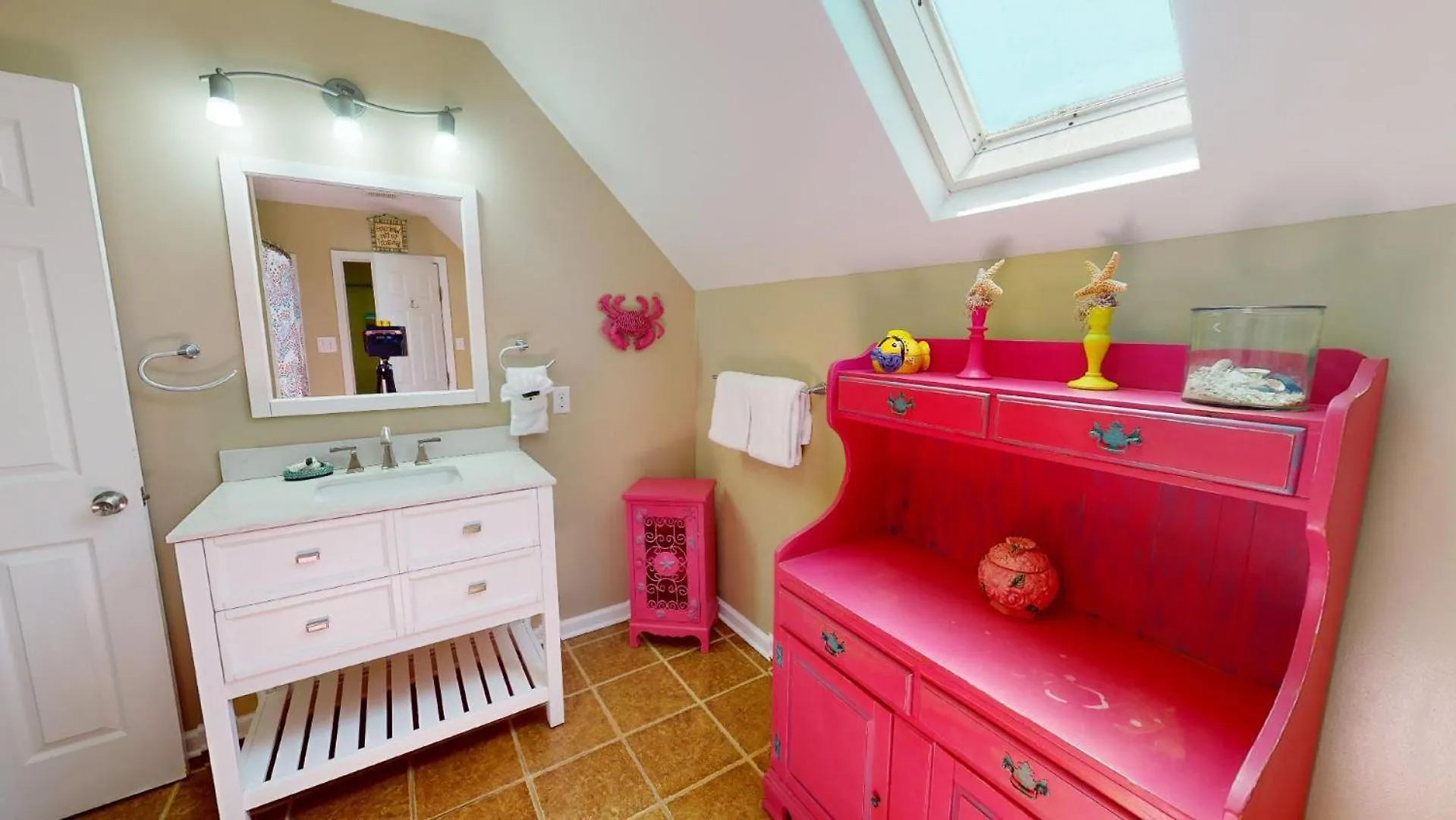 Sea Tybee By Tybee Vacation Holiday home *