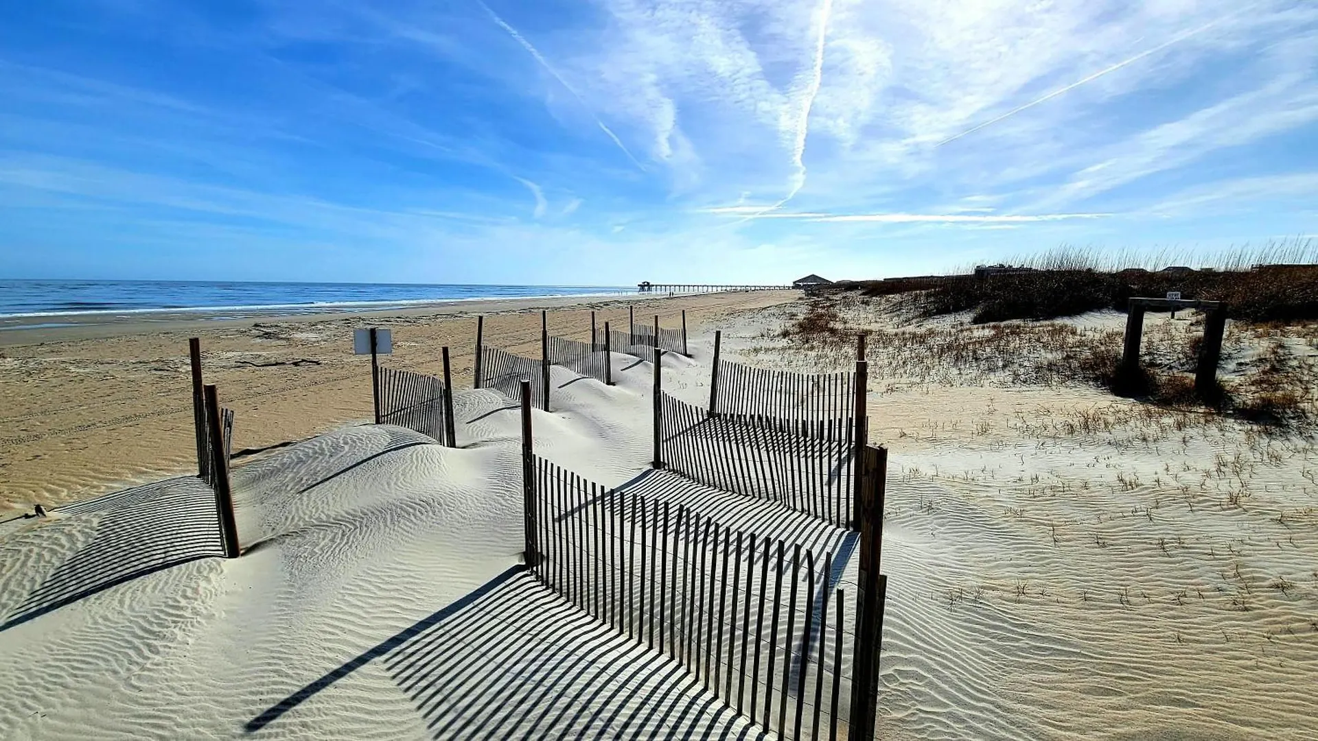 Sea Tybee By Tybee Vacation Holiday home Tybee Island