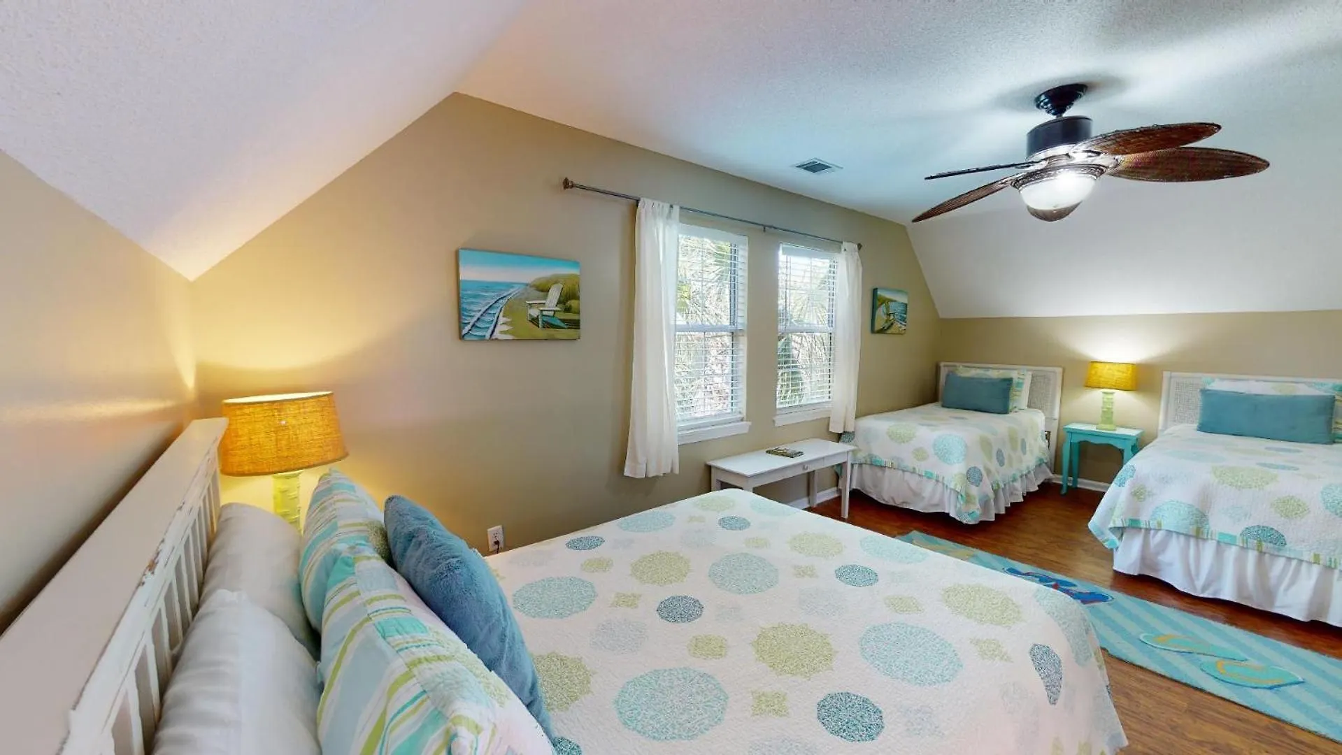 Holiday home Sea Tybee By Tybee Vacation Tybee Island