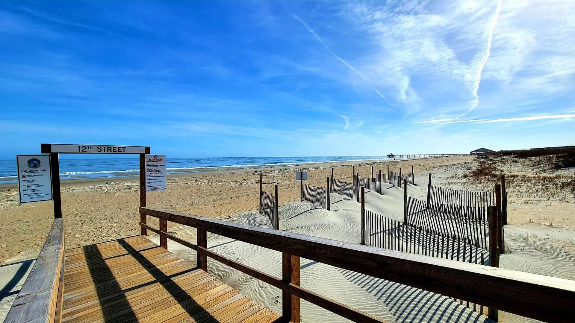 Sea Tybee By Tybee Vacation Holiday home
