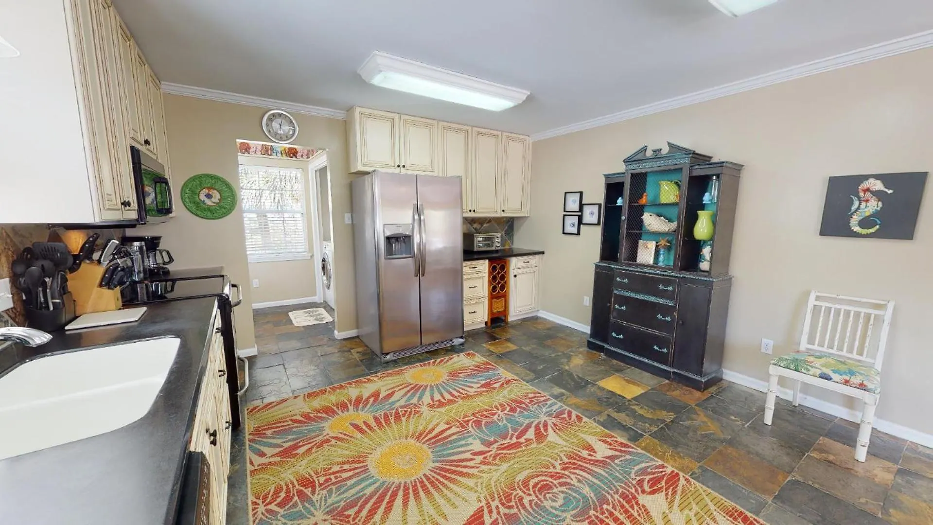 Holiday home Sea Tybee By Tybee Vacation