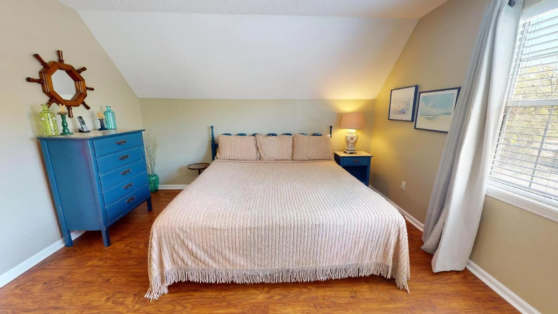 Holiday home Sea Tybee By Tybee Vacation *