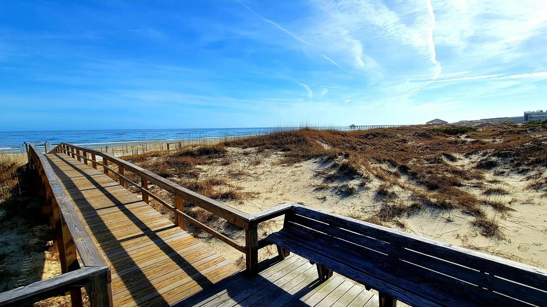 Holiday home Sea Tybee By Tybee Vacation Tybee Island