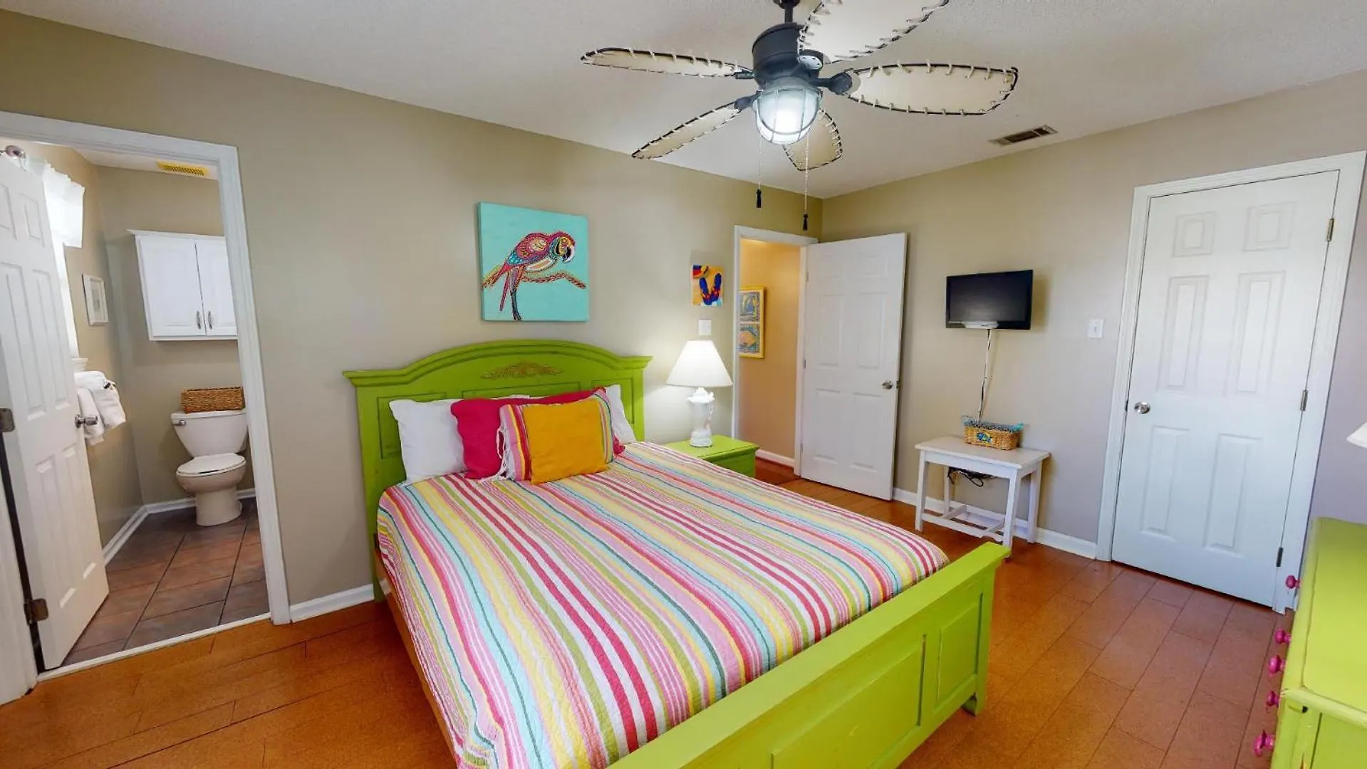 Sea Tybee By Tybee Vacation