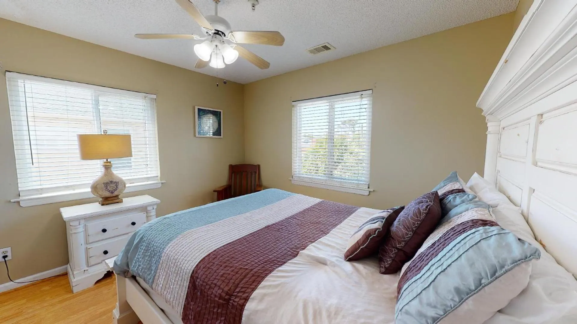 Sandcastle Club Unit 4 By Tybee Vacation *