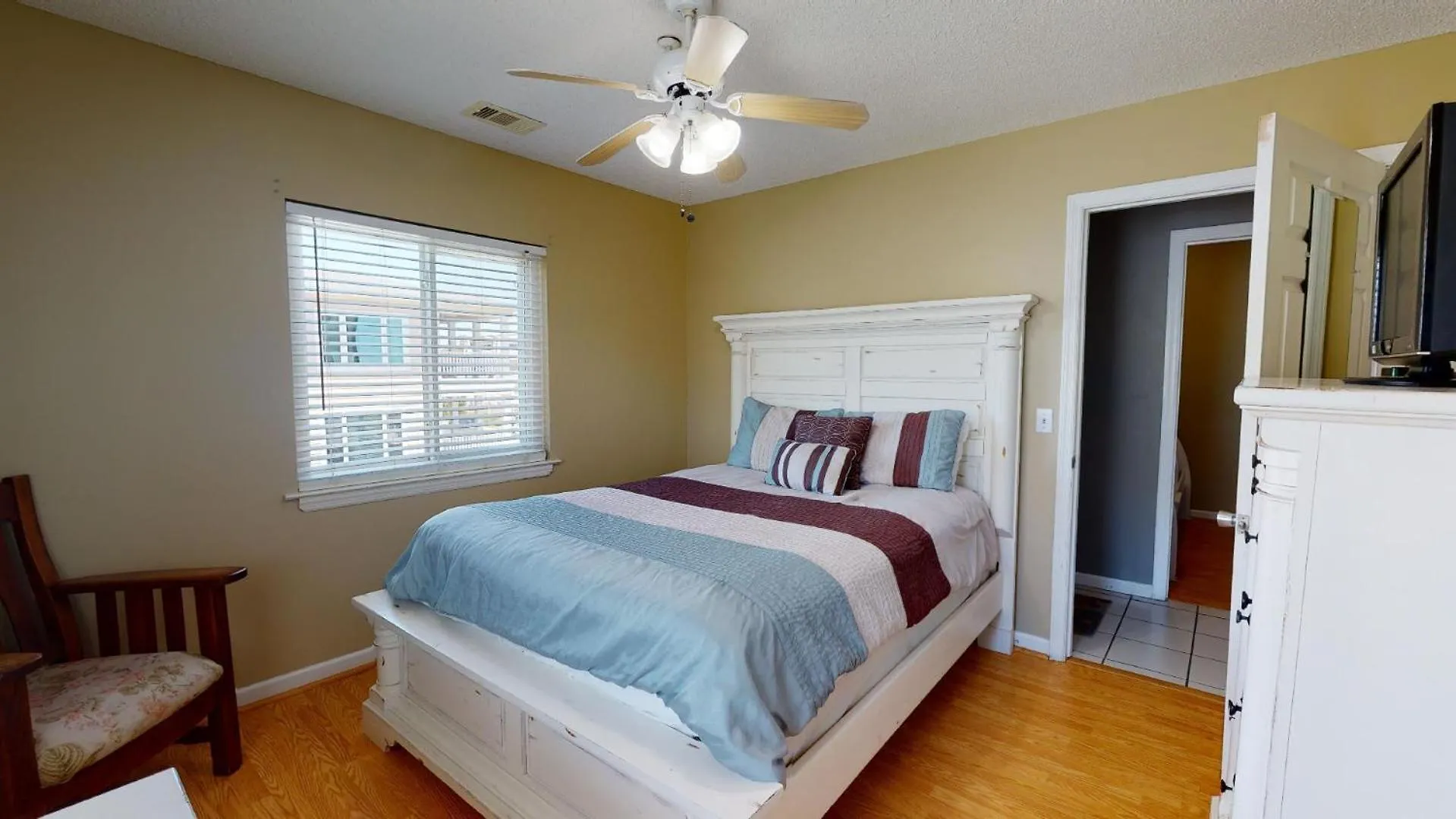 Holiday home Sandcastle Club Unit 4 By Tybee Vacation Tybee Island