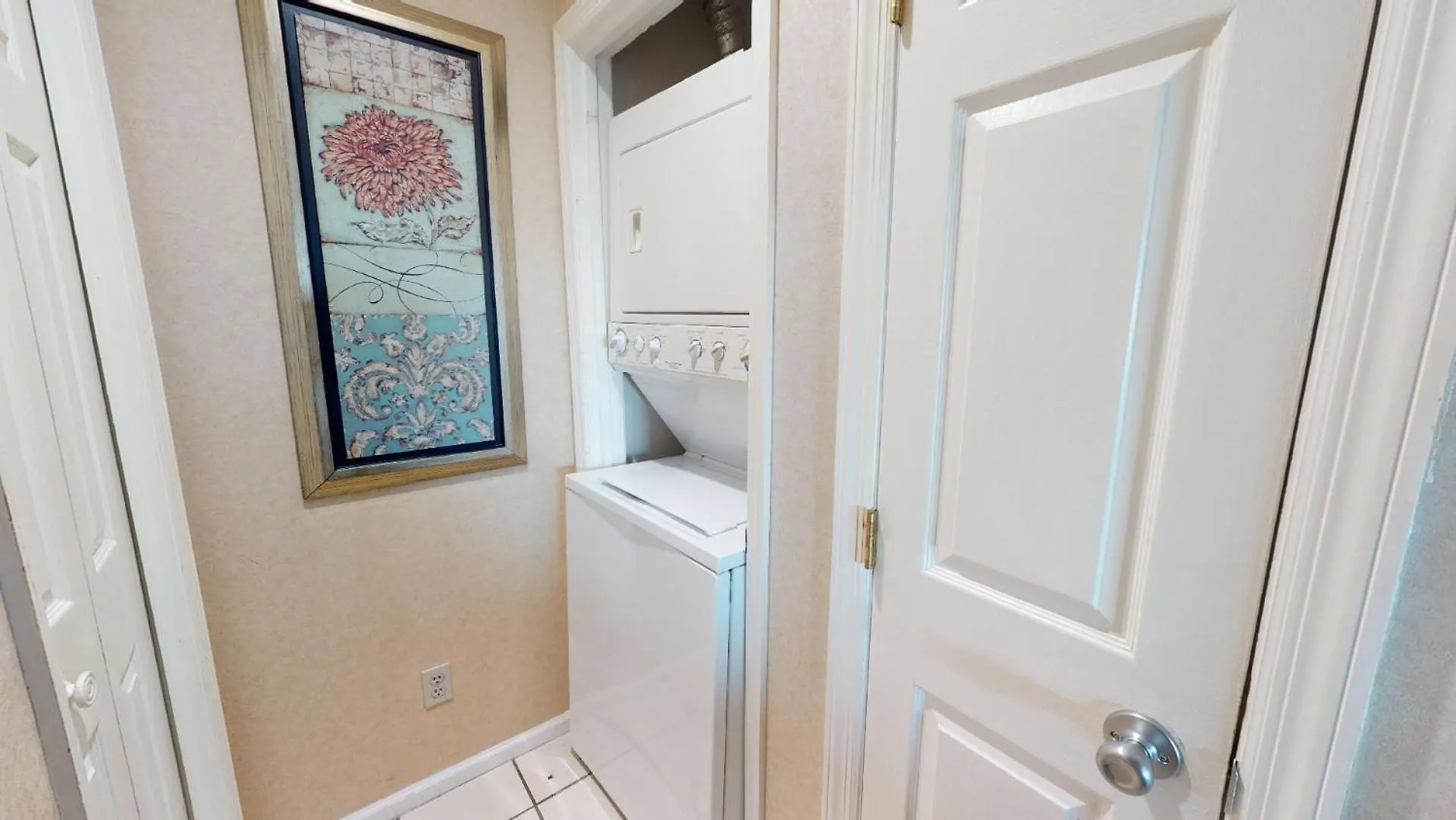Holiday home Sandcastle Club Unit 4 By Tybee Vacation Tybee Island