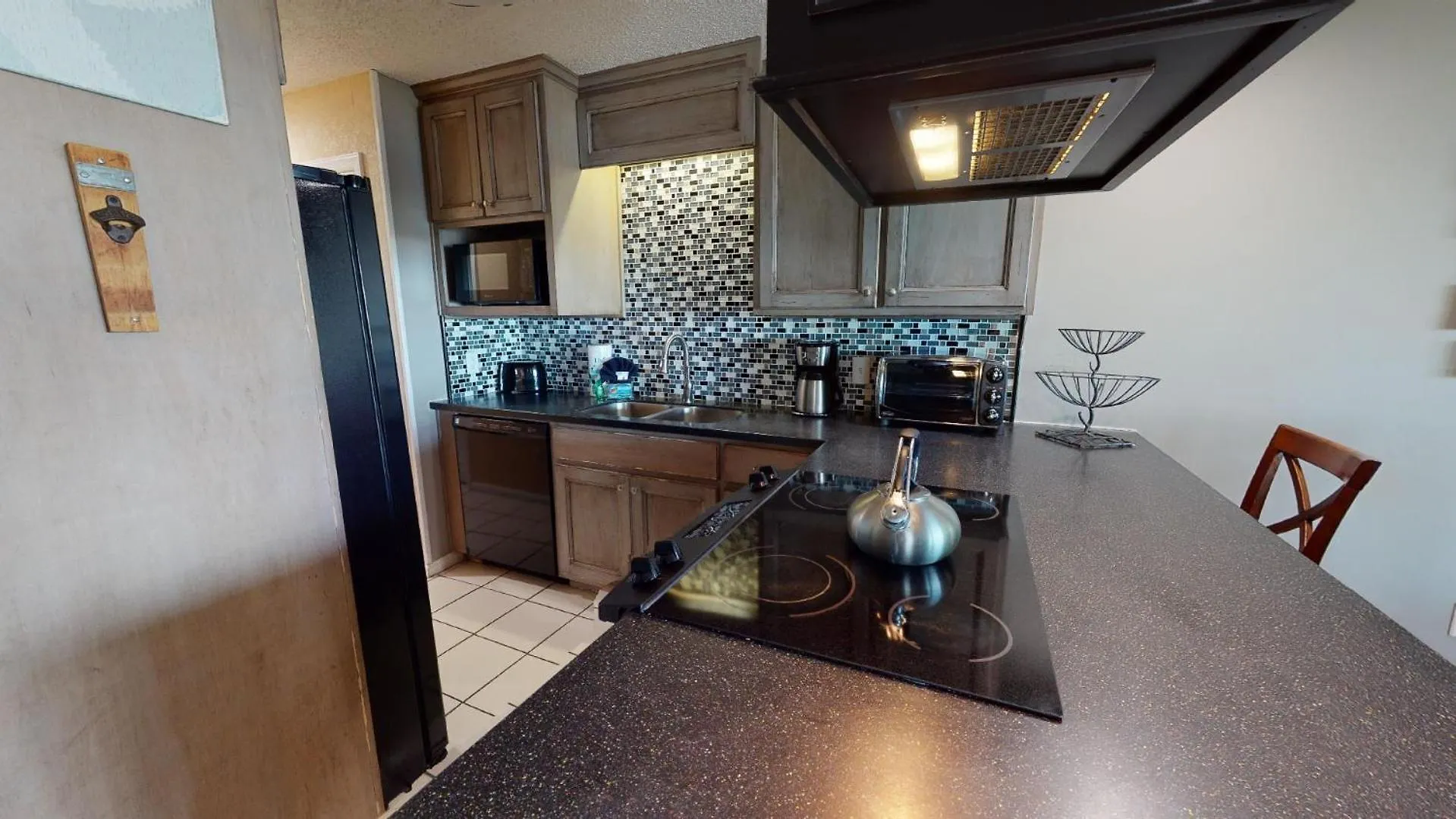 Sandcastle Club Unit 4 By Tybee Vacation * Tybee Island