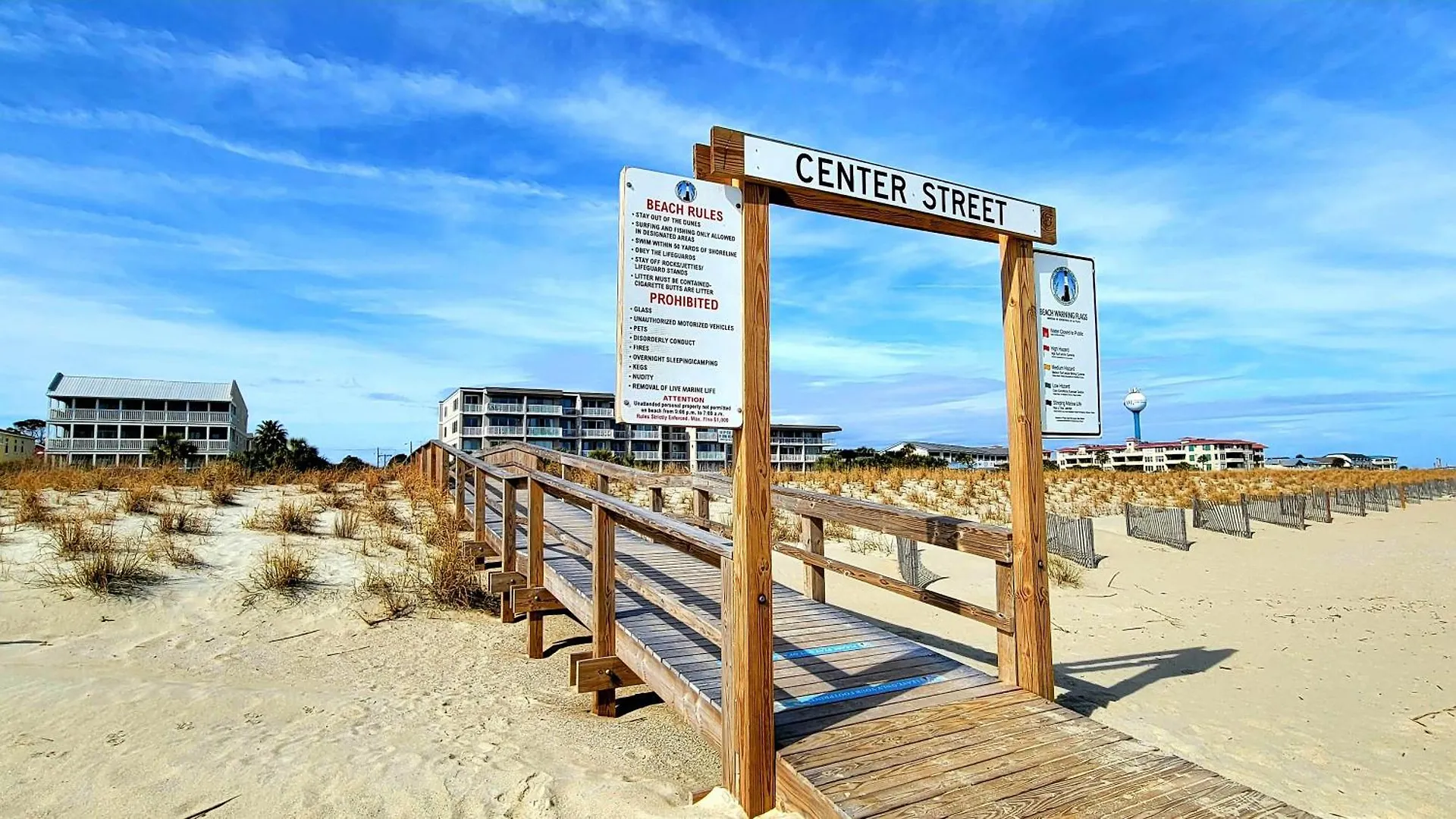 Sandcastle Club Unit 4 By Tybee Vacation Tybee Island
