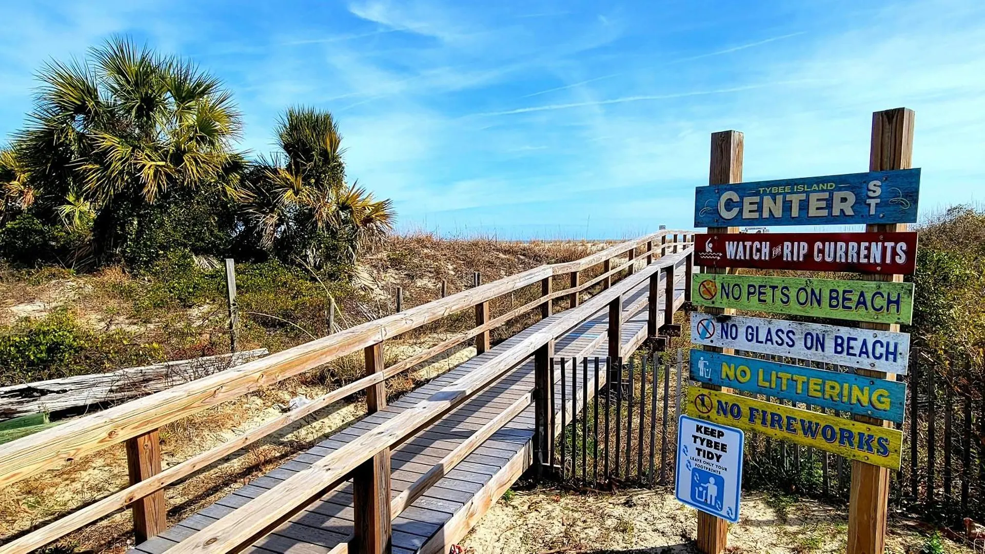 Sandcastle Club Unit 4 By Tybee Vacation Tybee Island