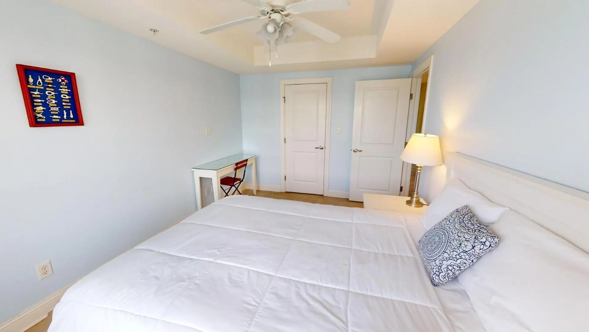 Pier Walk Unit C By Tybee Vacation * Tybee Island