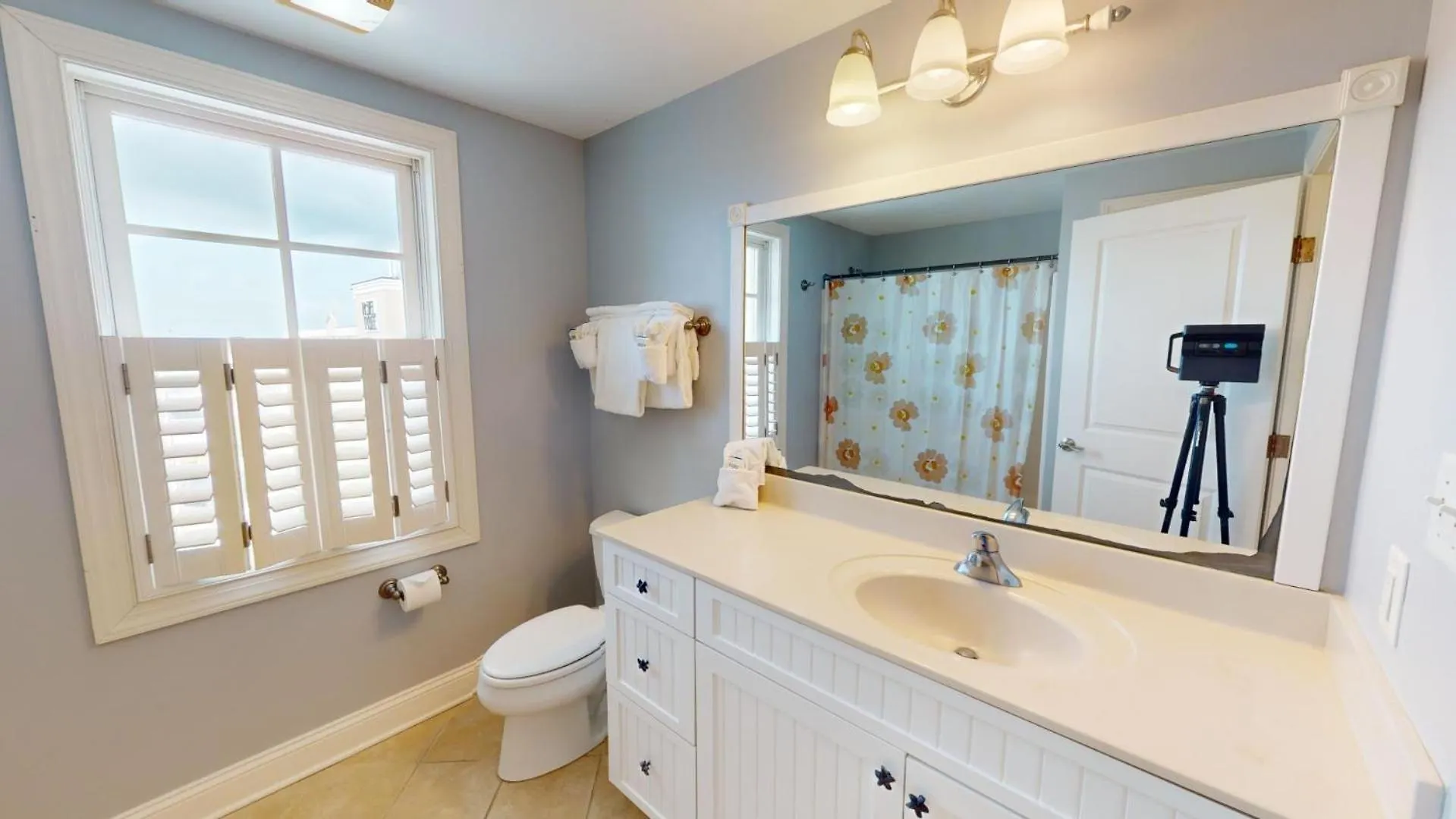 Holiday home Pier Walk Unit C By Tybee Vacation *
