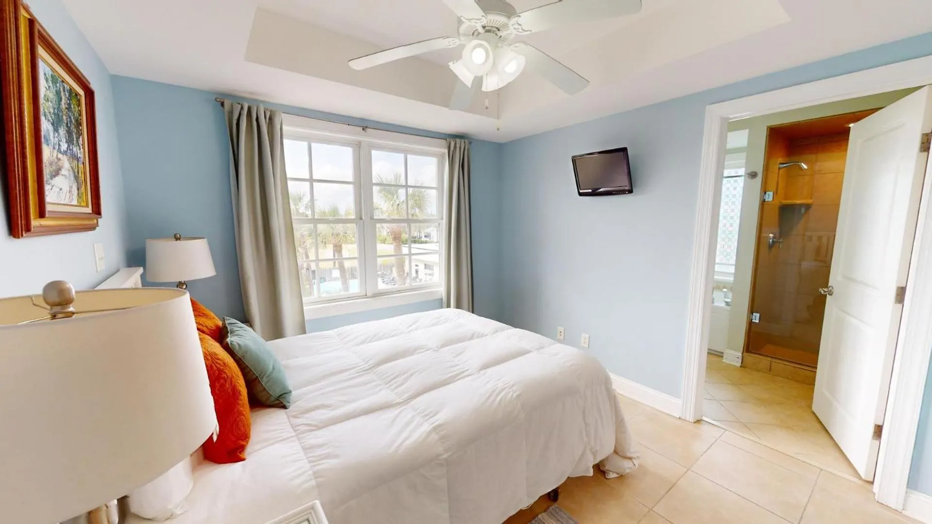 Holiday home Pier Walk Unit C By Tybee Vacation Tybee Island