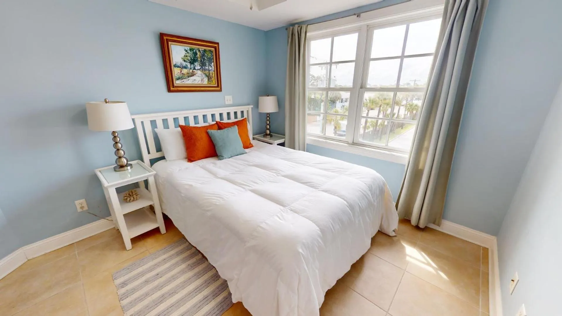 Pier Walk Unit C By Tybee Vacation Tybee Island
