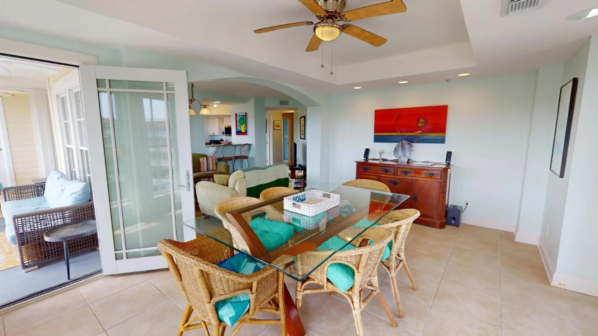 Pier Walk Unit C By Tybee Vacation * Tybee Island