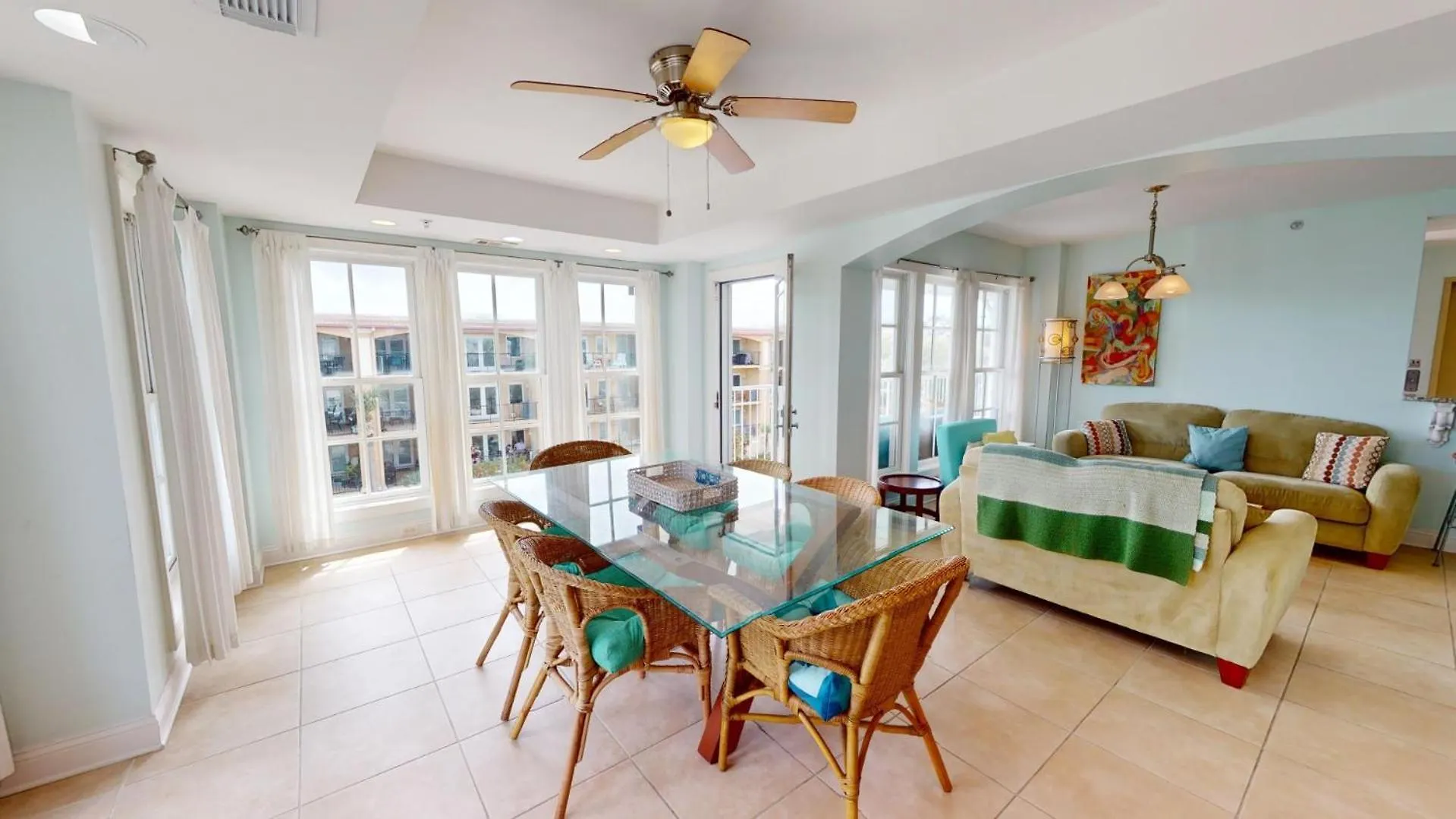 Holiday home Pier Walk Unit C By Tybee Vacation Tybee Island