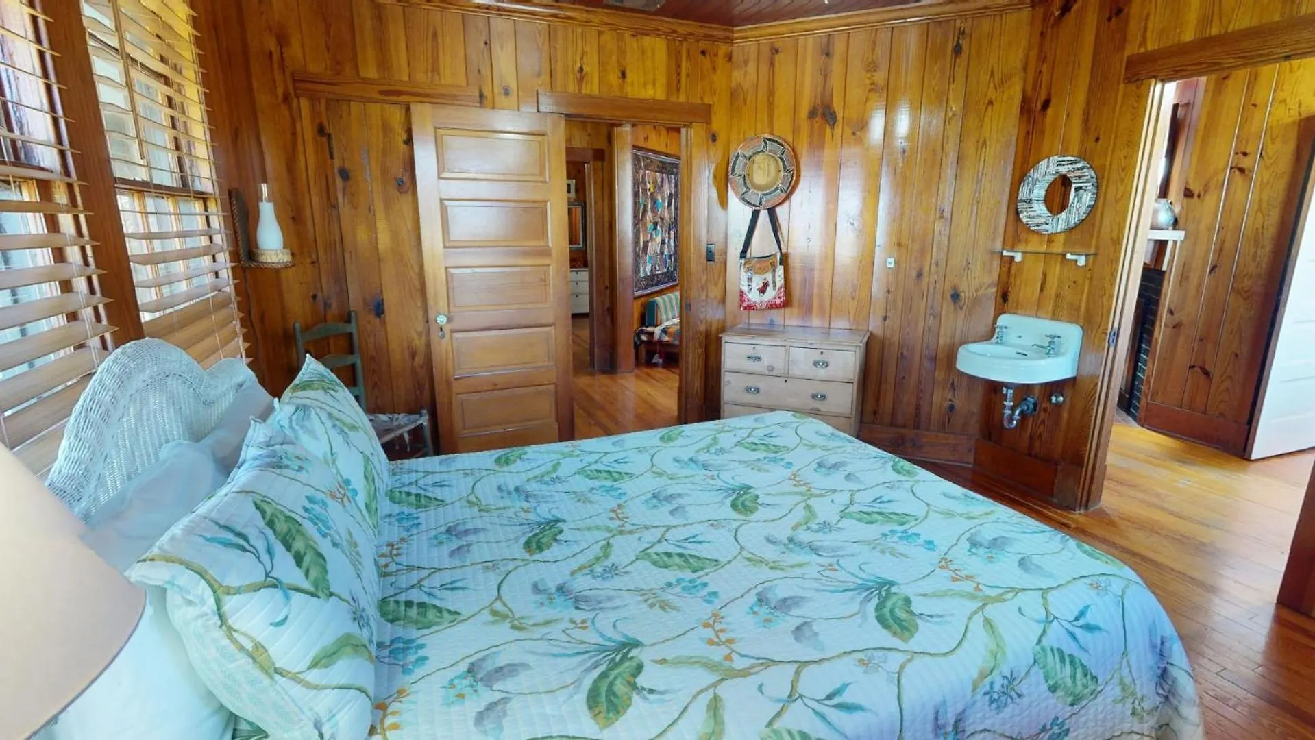 1 Shirley Road By Tybee Vacation