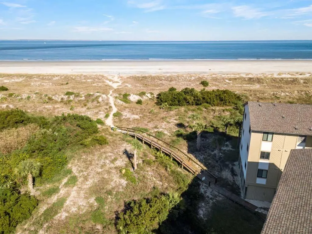 Lighthouse Point 13c