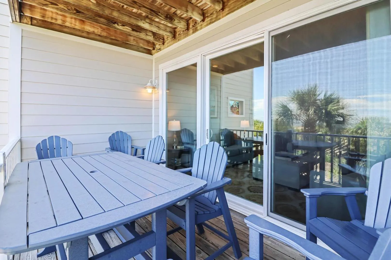 Holiday home Atlantic Ocean #6
