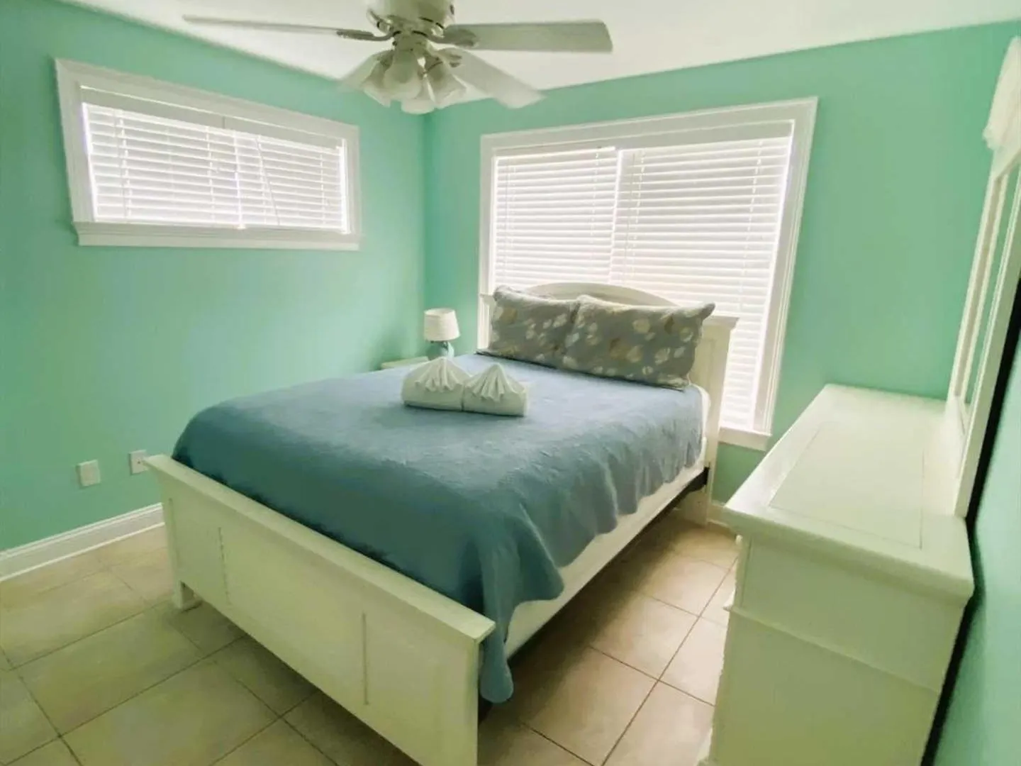 Oceanview On Tybee 202-1