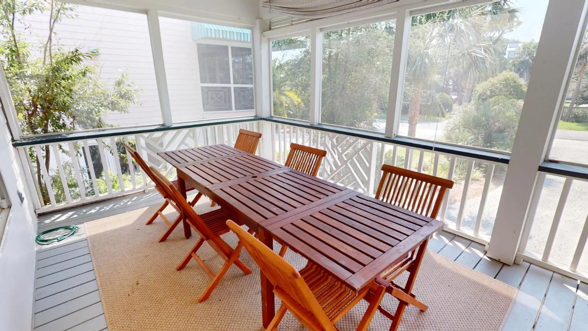 Holiday home Miss Us Howl By Tybee Vacation Tybee Island